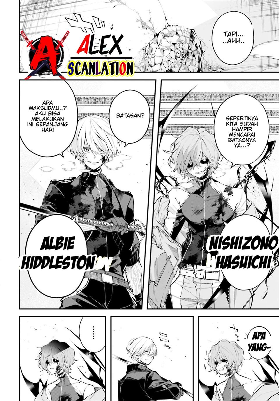 Chapter 4 - halaman 11