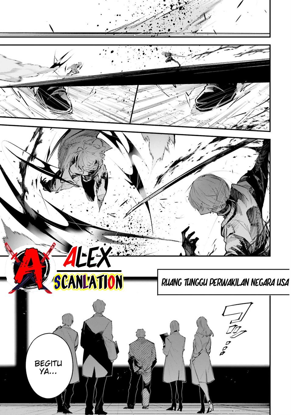Chapter 4 - halaman 12
