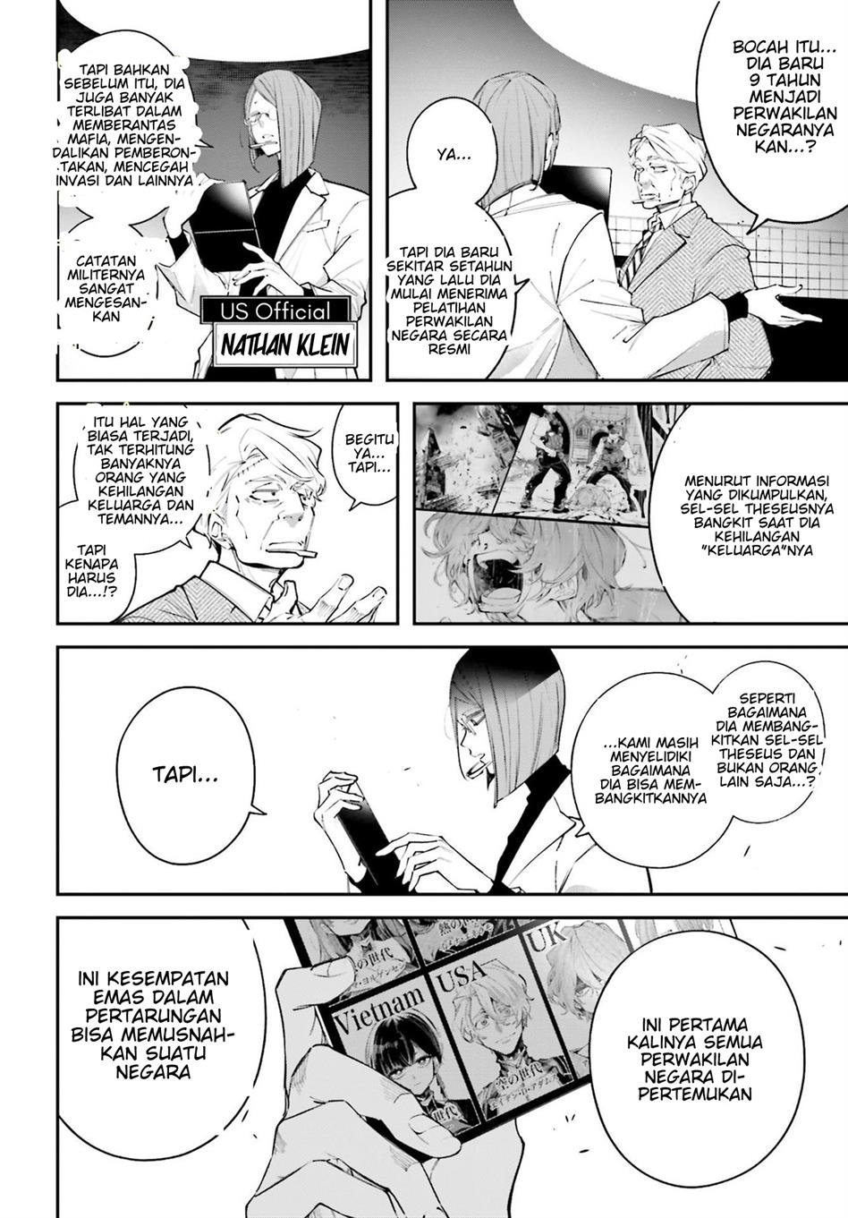 Chapter 4 - halaman 13