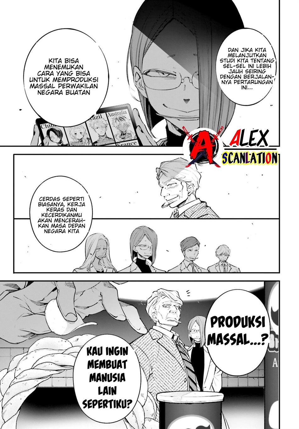 Chapter 4 - halaman 14