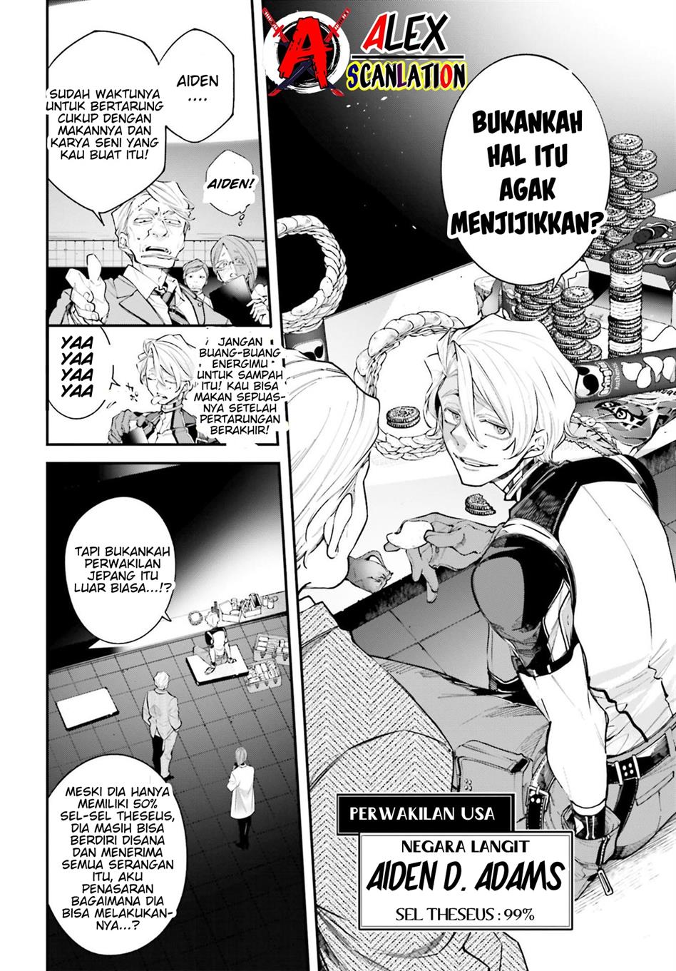 Chapter 4 - halaman 15