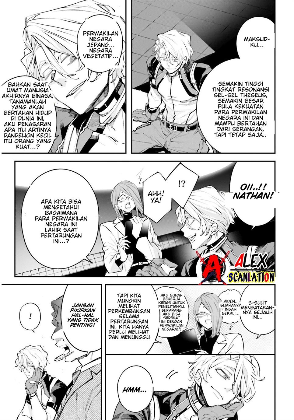 Chapter 4 - halaman 16