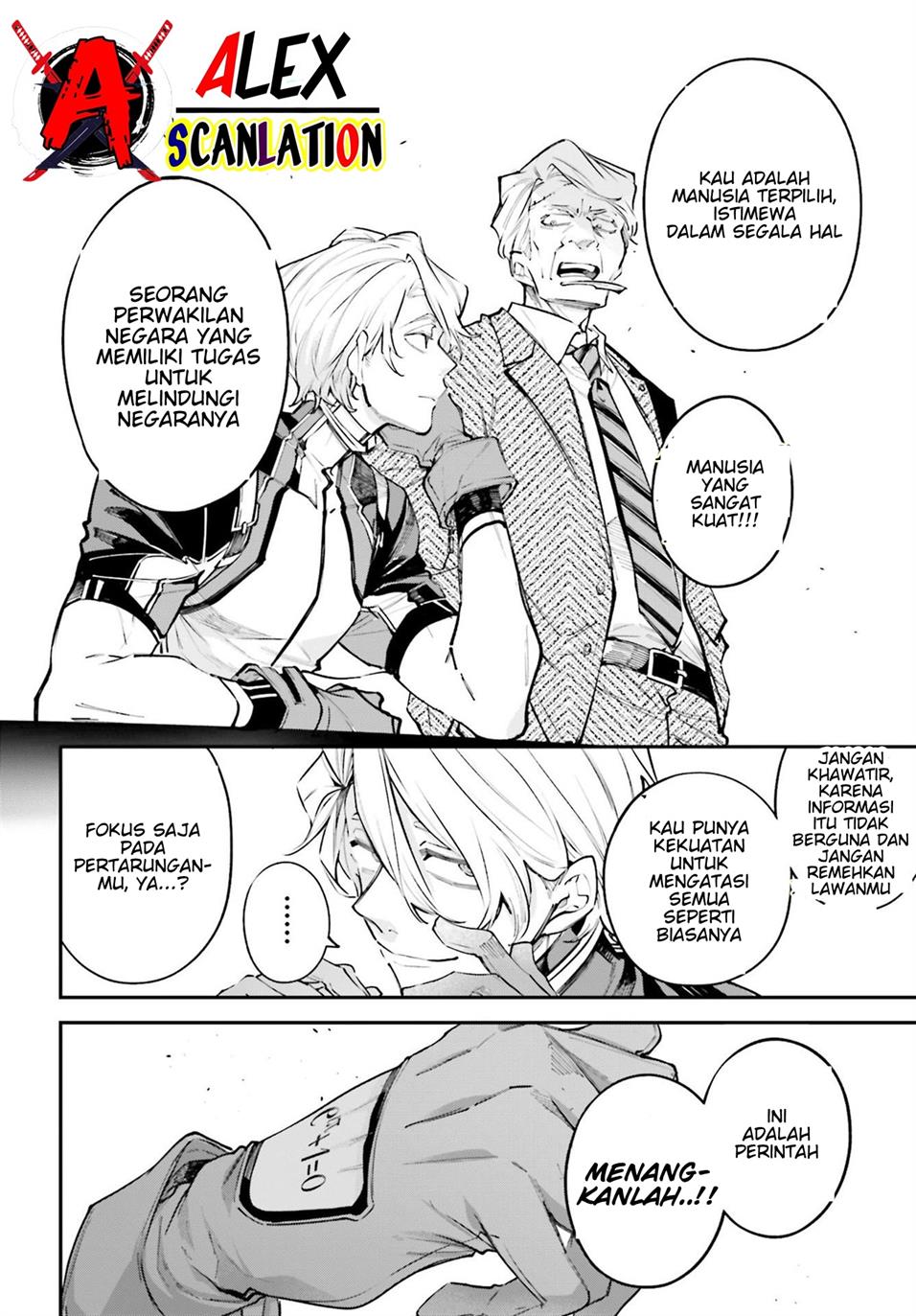 Chapter 4 - halaman 17