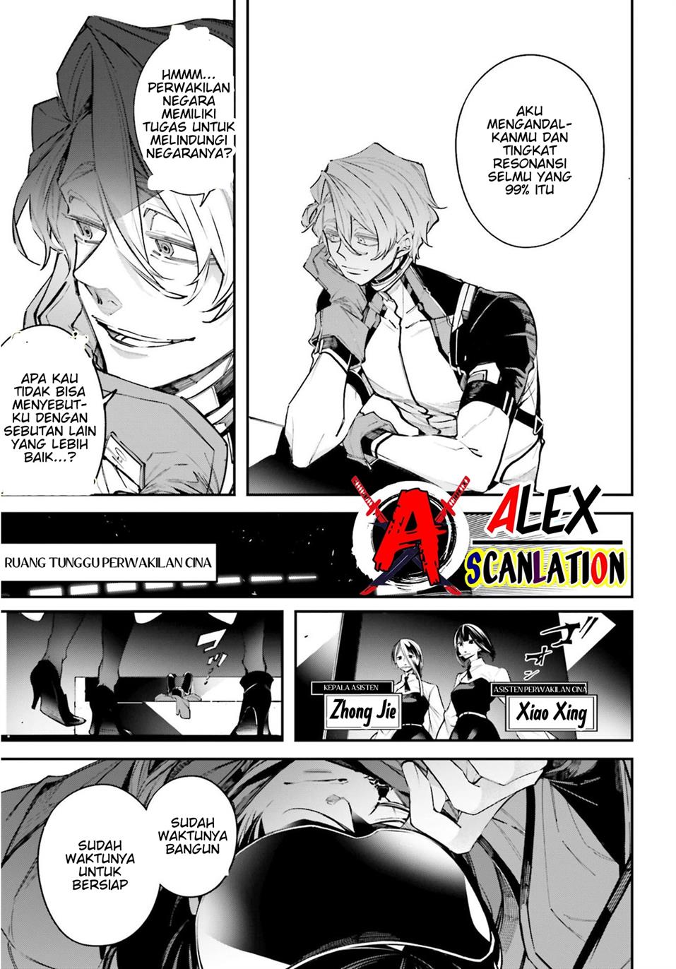 Chapter 4 - halaman 18