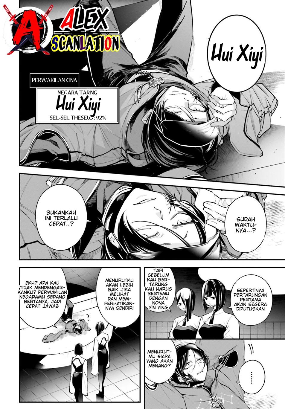Chapter 4 - halaman 19