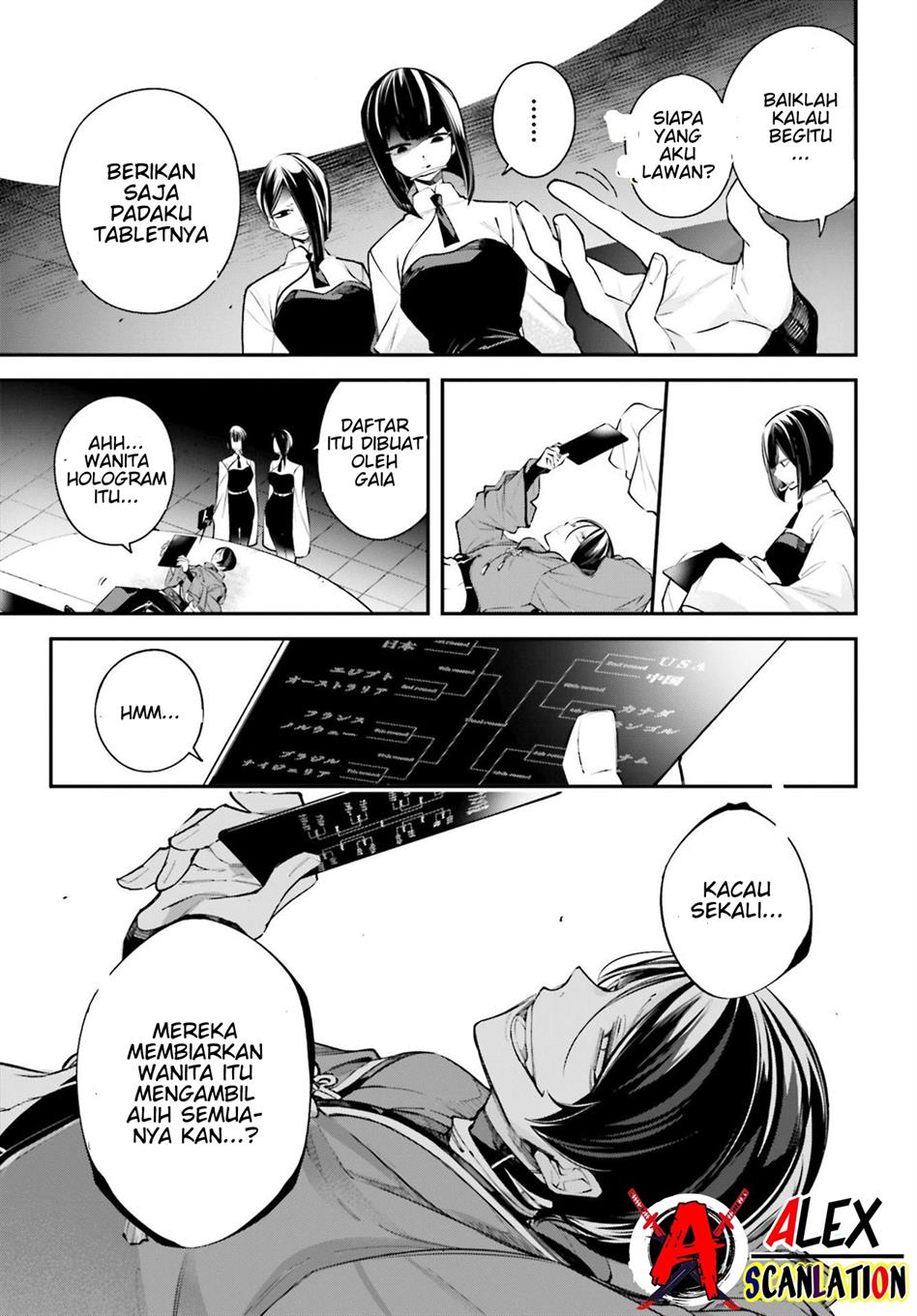 Chapter 4 - halaman 20