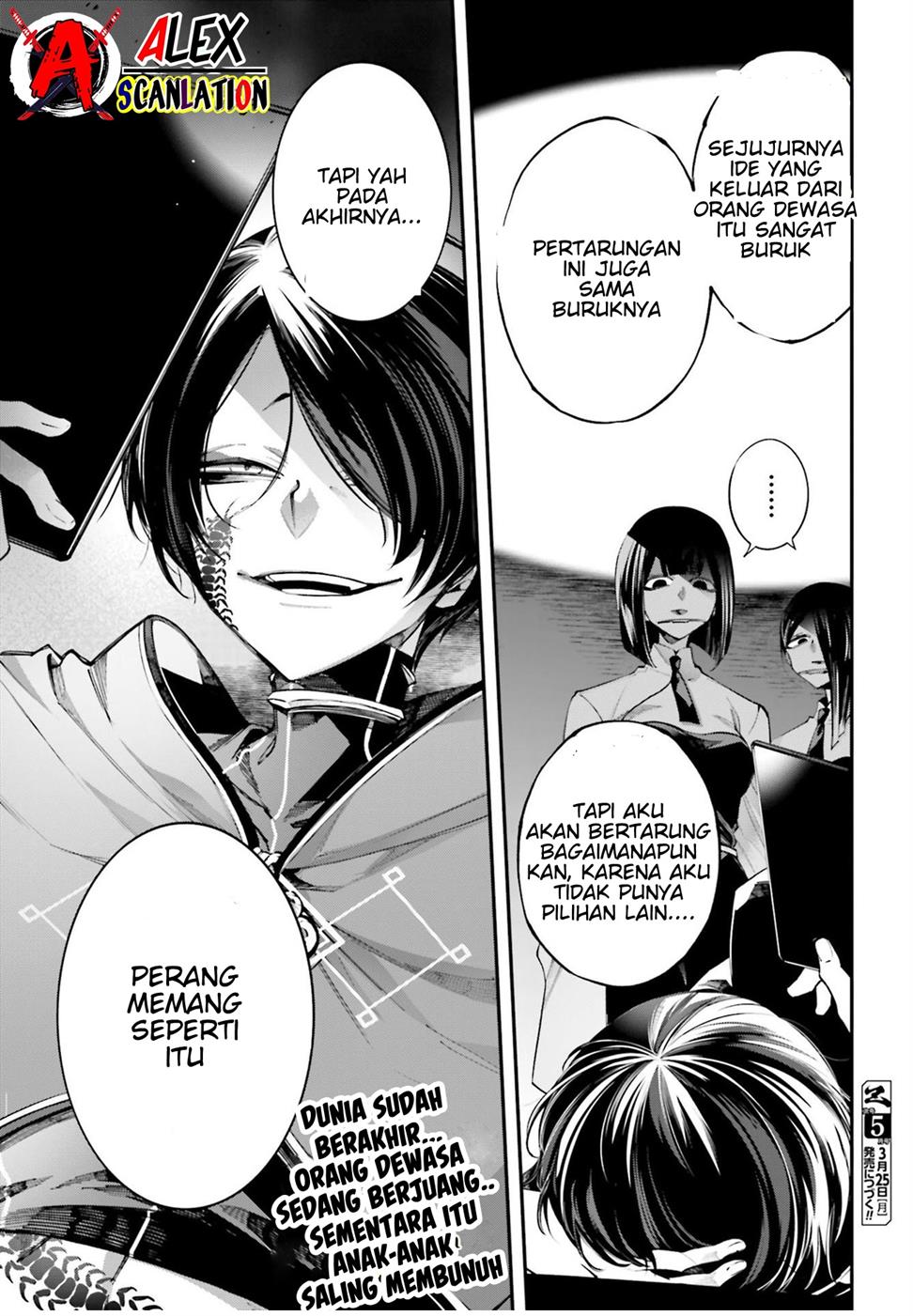 Chapter 4 - halaman 22