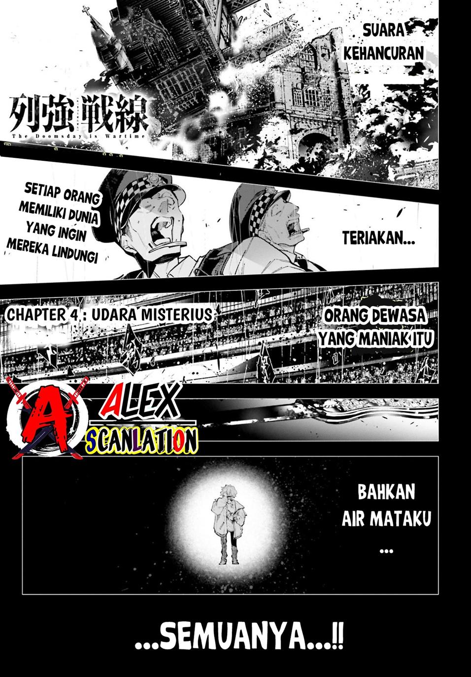 Chapter 4 - halaman 4