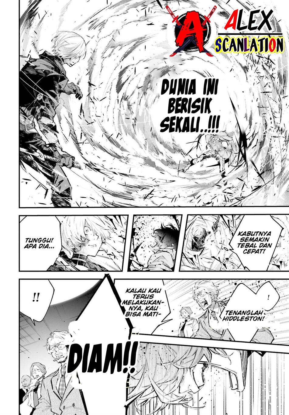 Chapter 4 - halaman 5