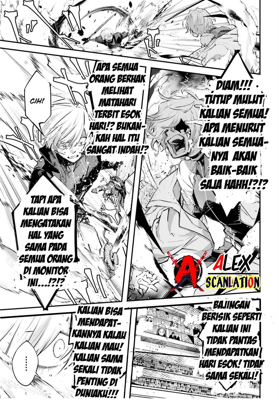 Chapter 4 - halaman 6