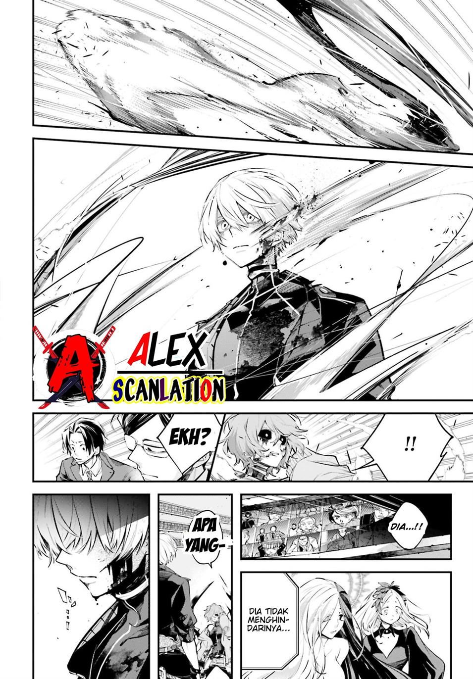 Chapter 4 - halaman 7