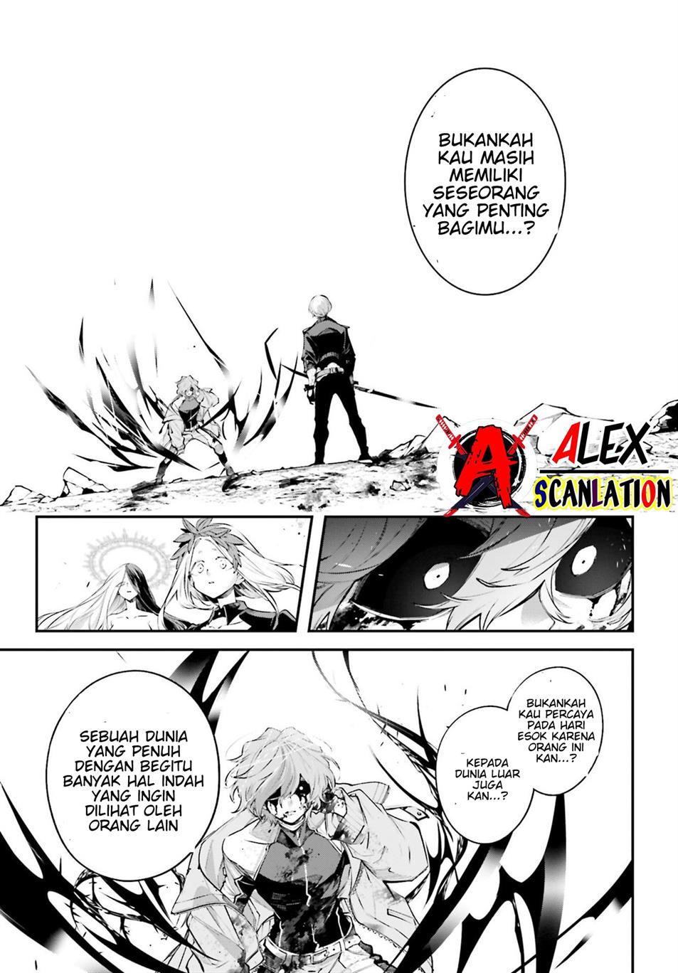 Chapter 4 - halaman 8