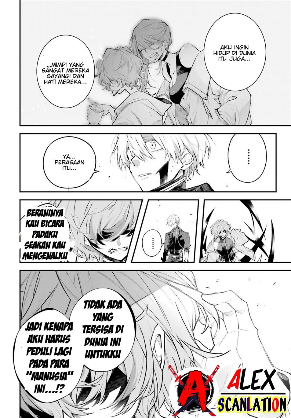 Chapter 4 - halaman 9