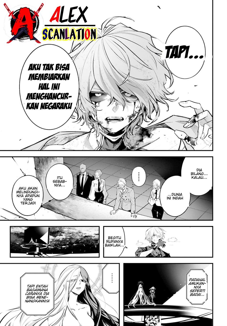 Chapter 4 - halaman 10