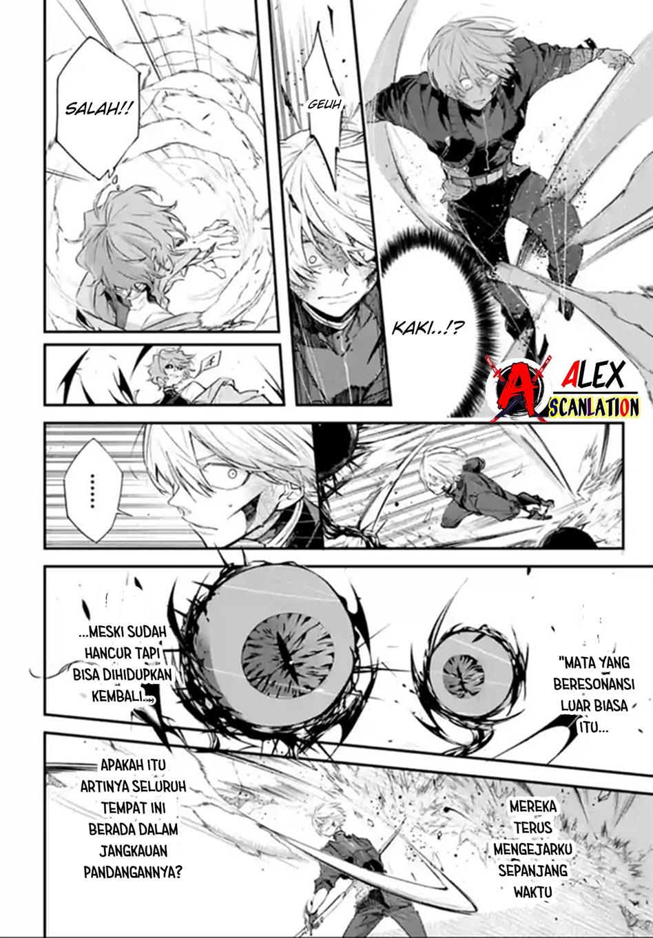 Chapter 5 - halaman 11