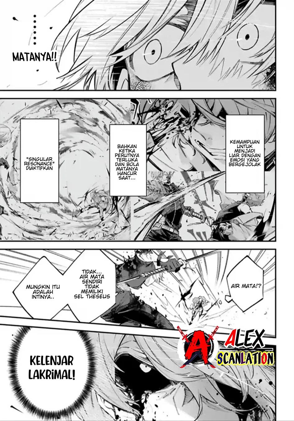 Chapter 5 - halaman 12