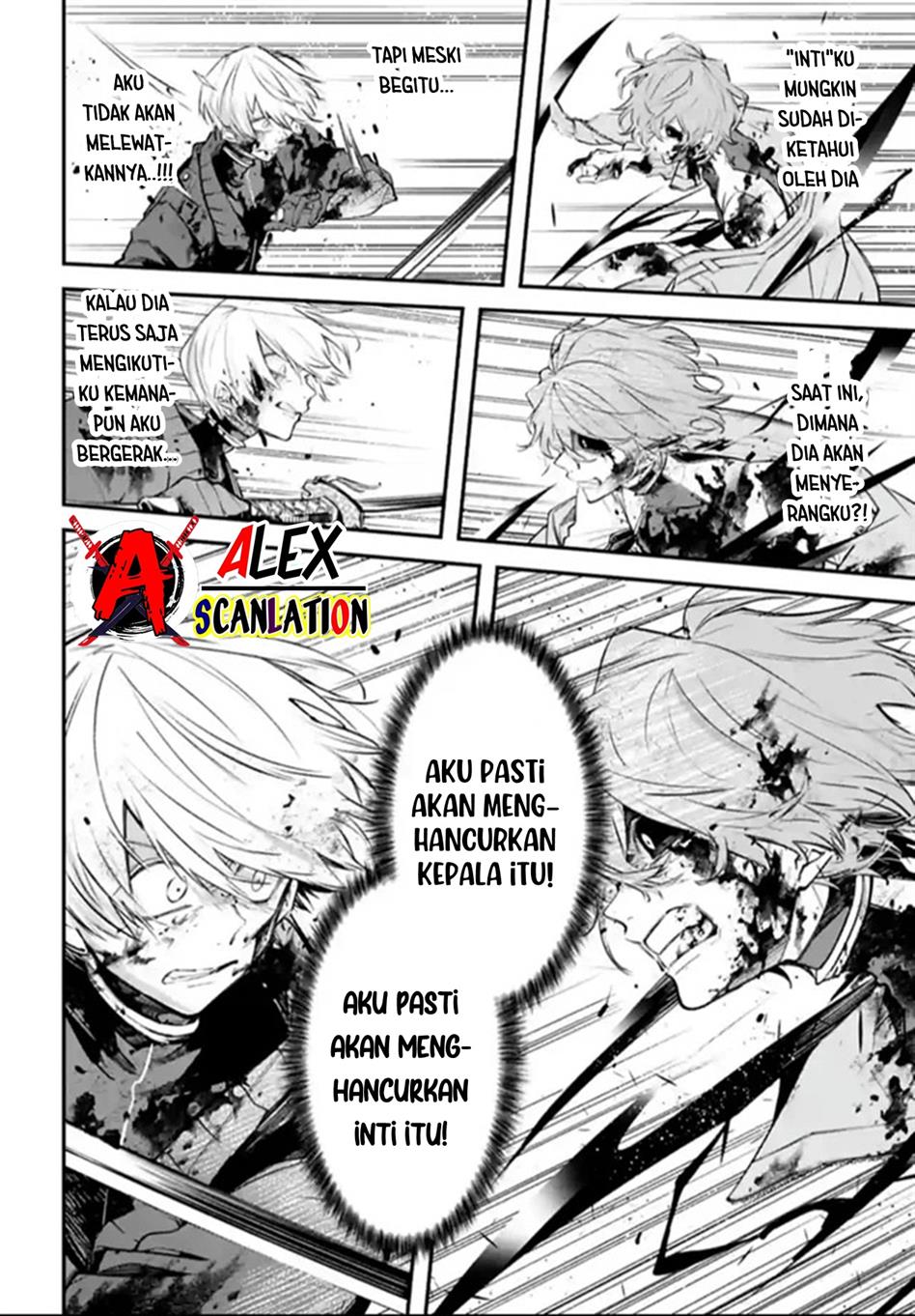 Chapter 5 - halaman 13