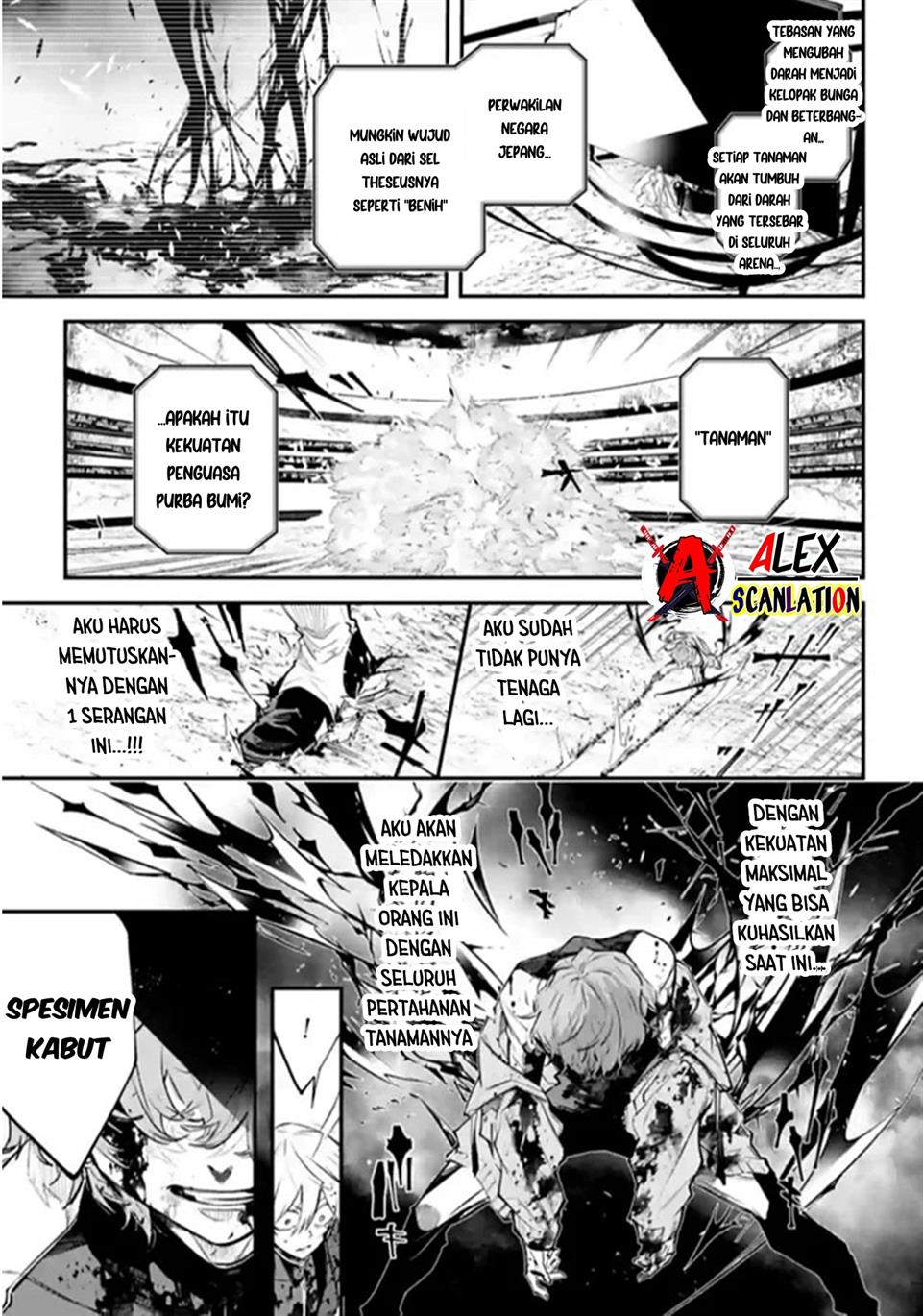 Chapter 5 - halaman 14