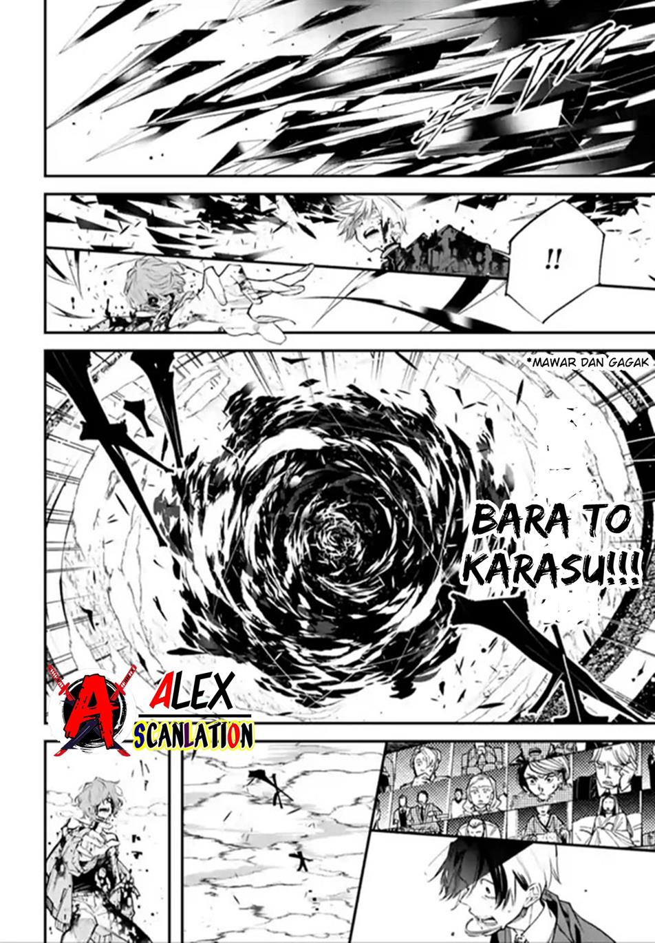 Chapter 5 - halaman 15