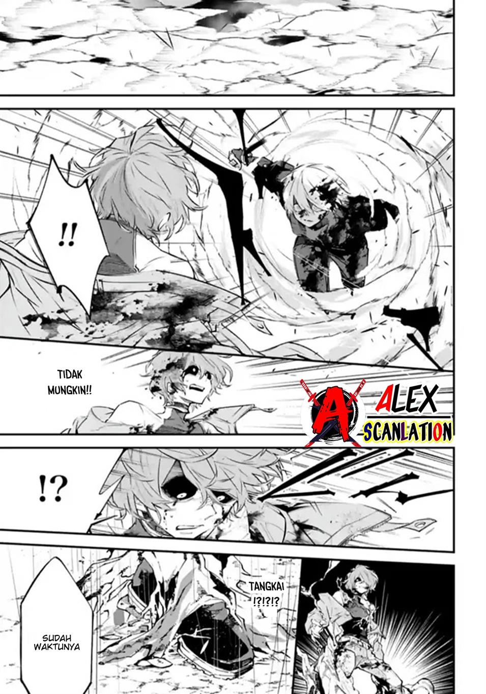 Chapter 5 - halaman 16