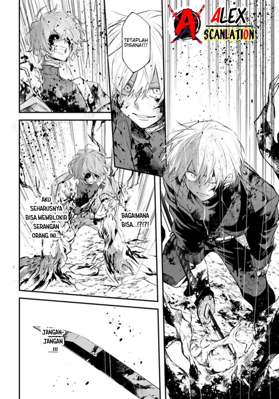 Chapter 5 - halaman 17