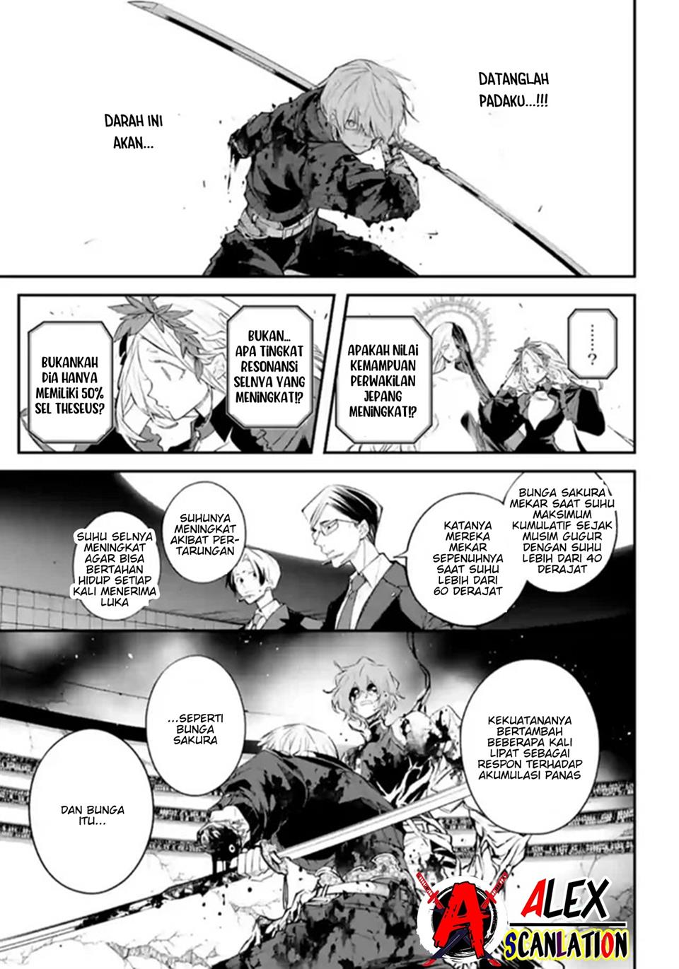 Chapter 5 - halaman 18