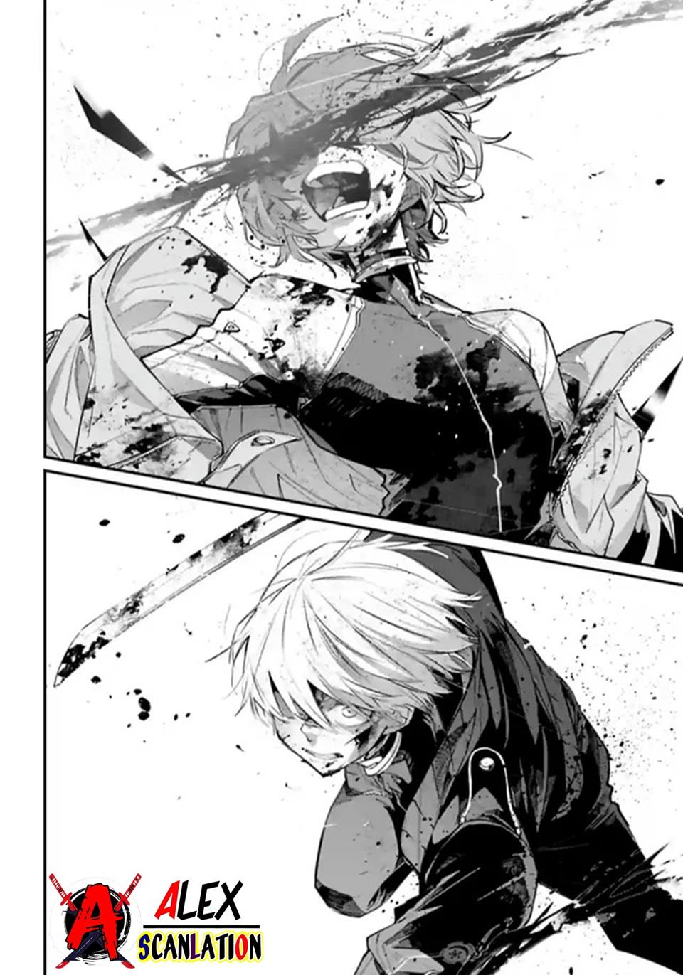 Chapter 5 - halaman 20