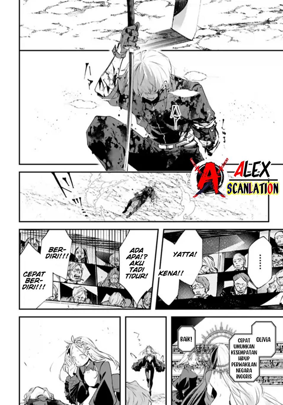 Chapter 5 - halaman 21
