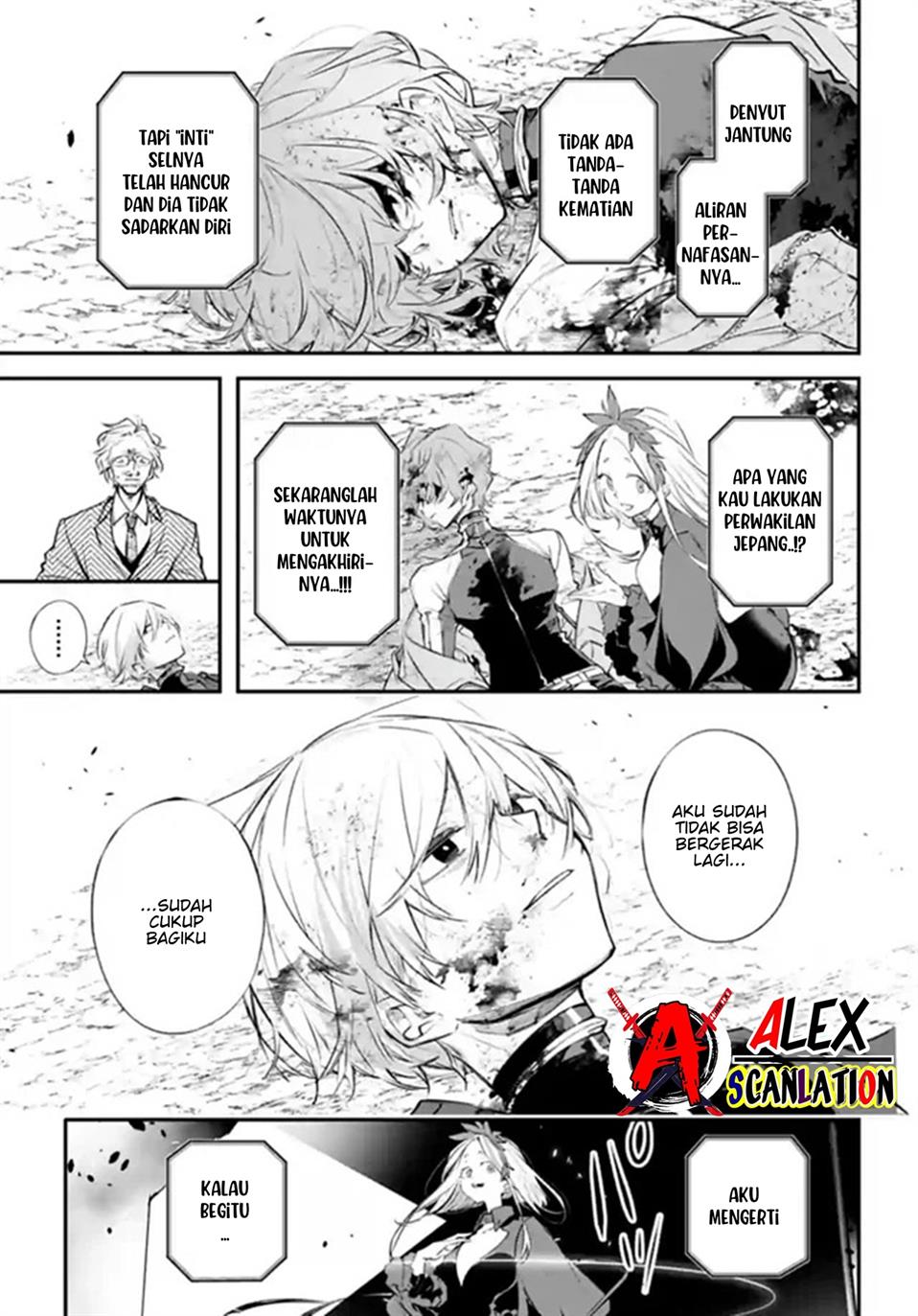Chapter 5 - halaman 22
