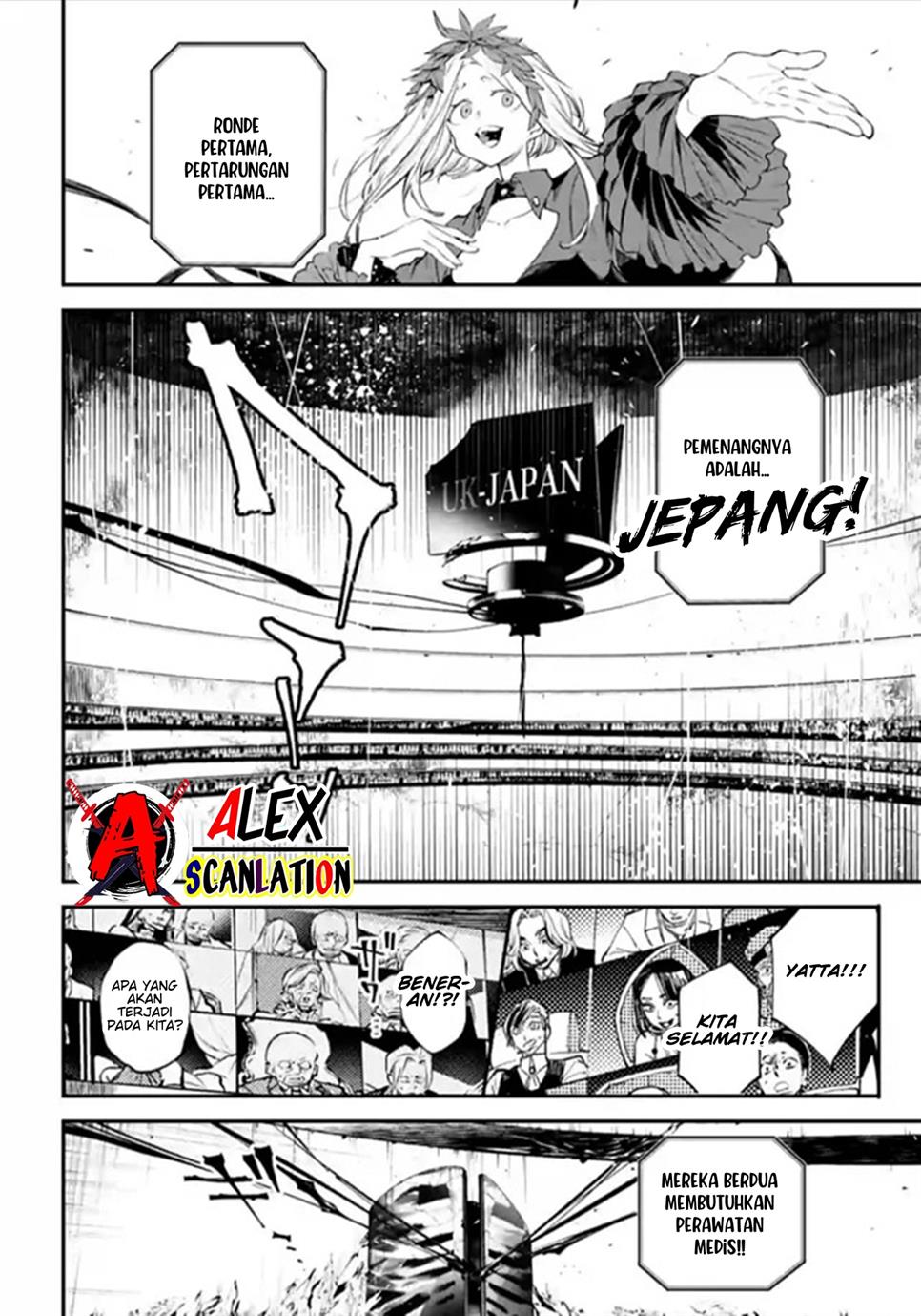 Chapter 5 - halaman 23
