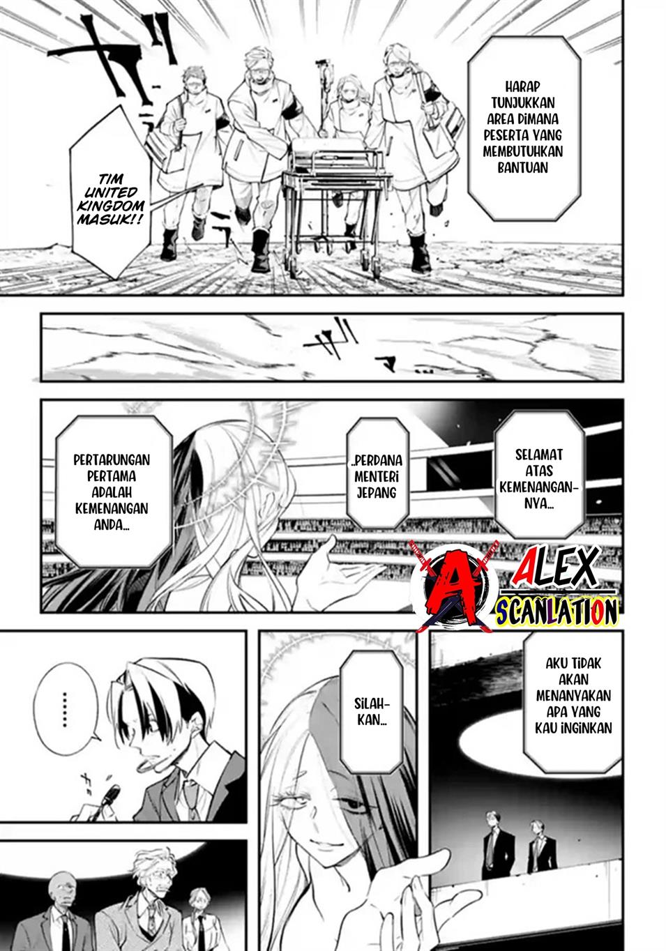 Chapter 5 - halaman 24