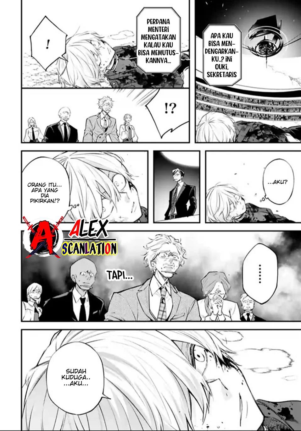 Chapter 5 - halaman 25