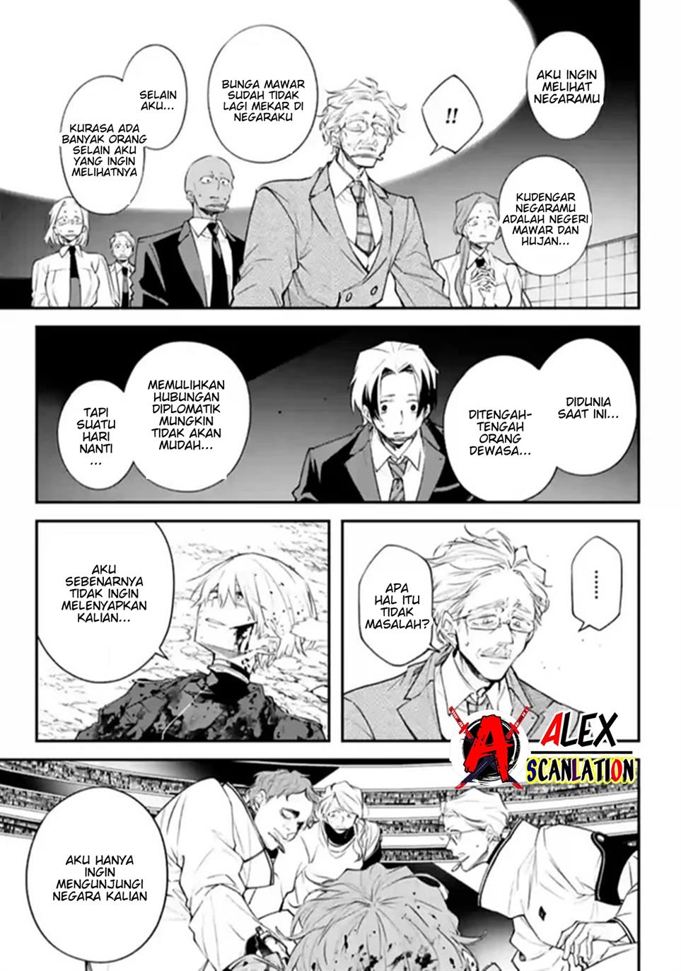 Chapter 5 - halaman 26