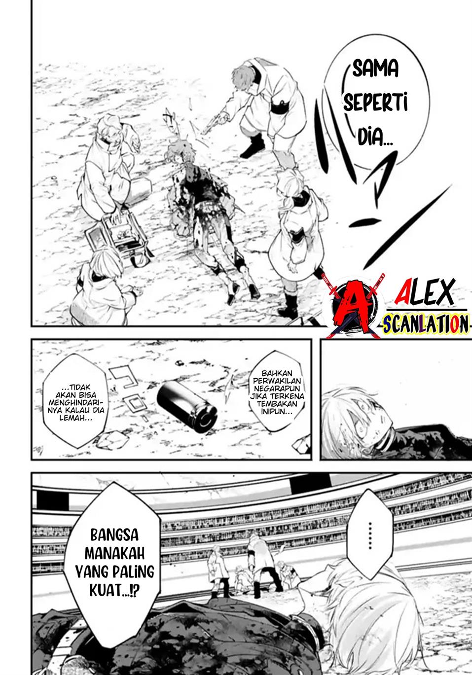 Chapter 5 - halaman 27