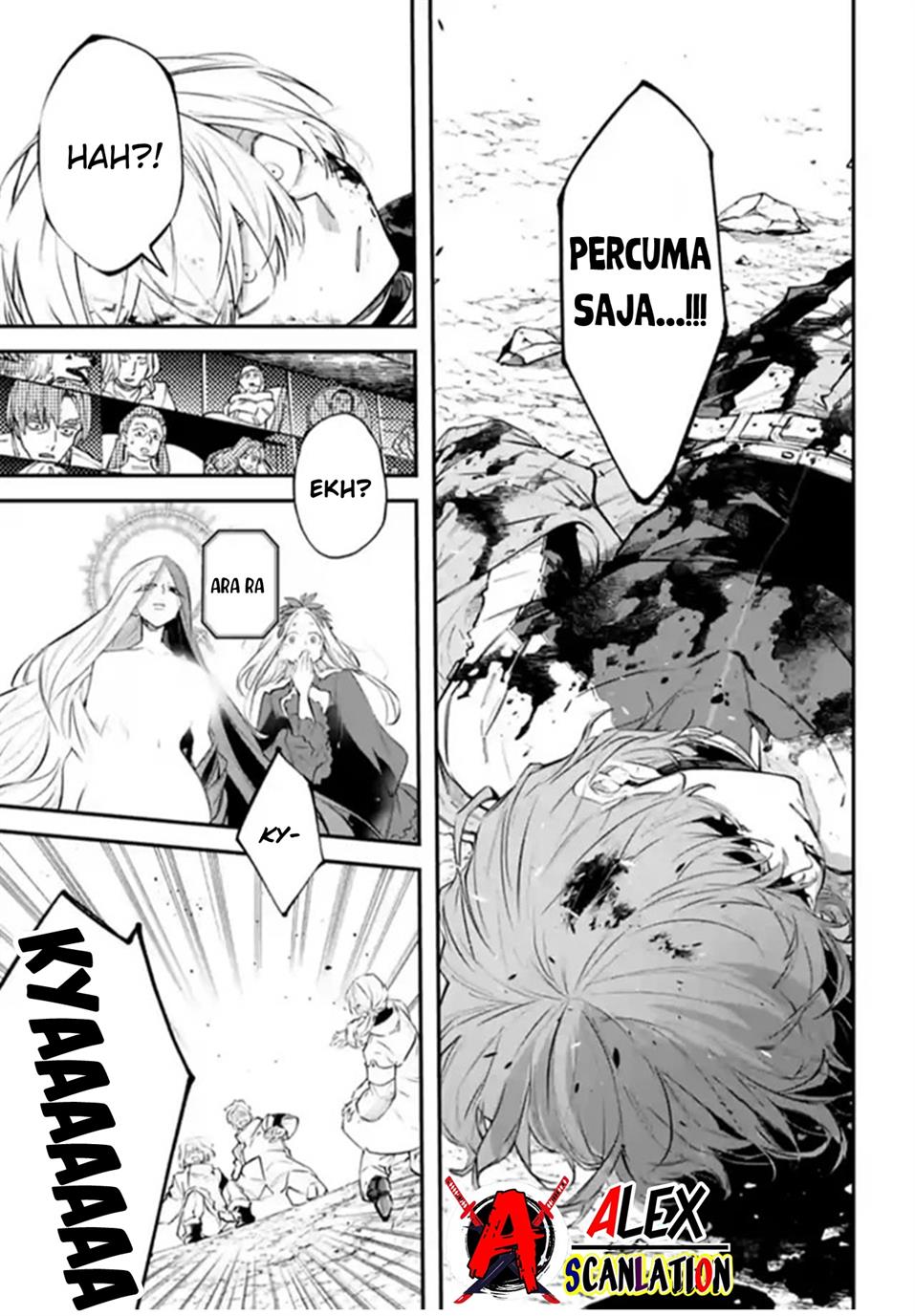 Chapter 5 - halaman 28