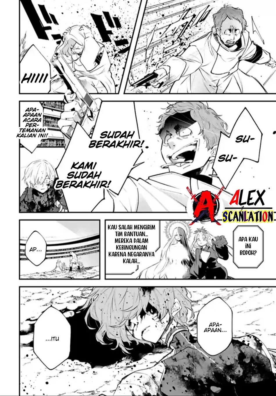 Chapter 5 - halaman 29