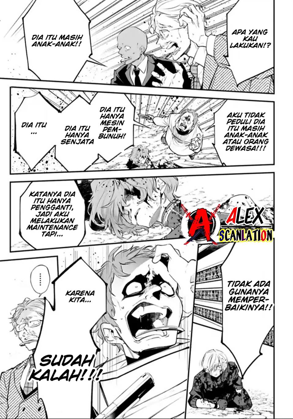 Chapter 5 - halaman 30