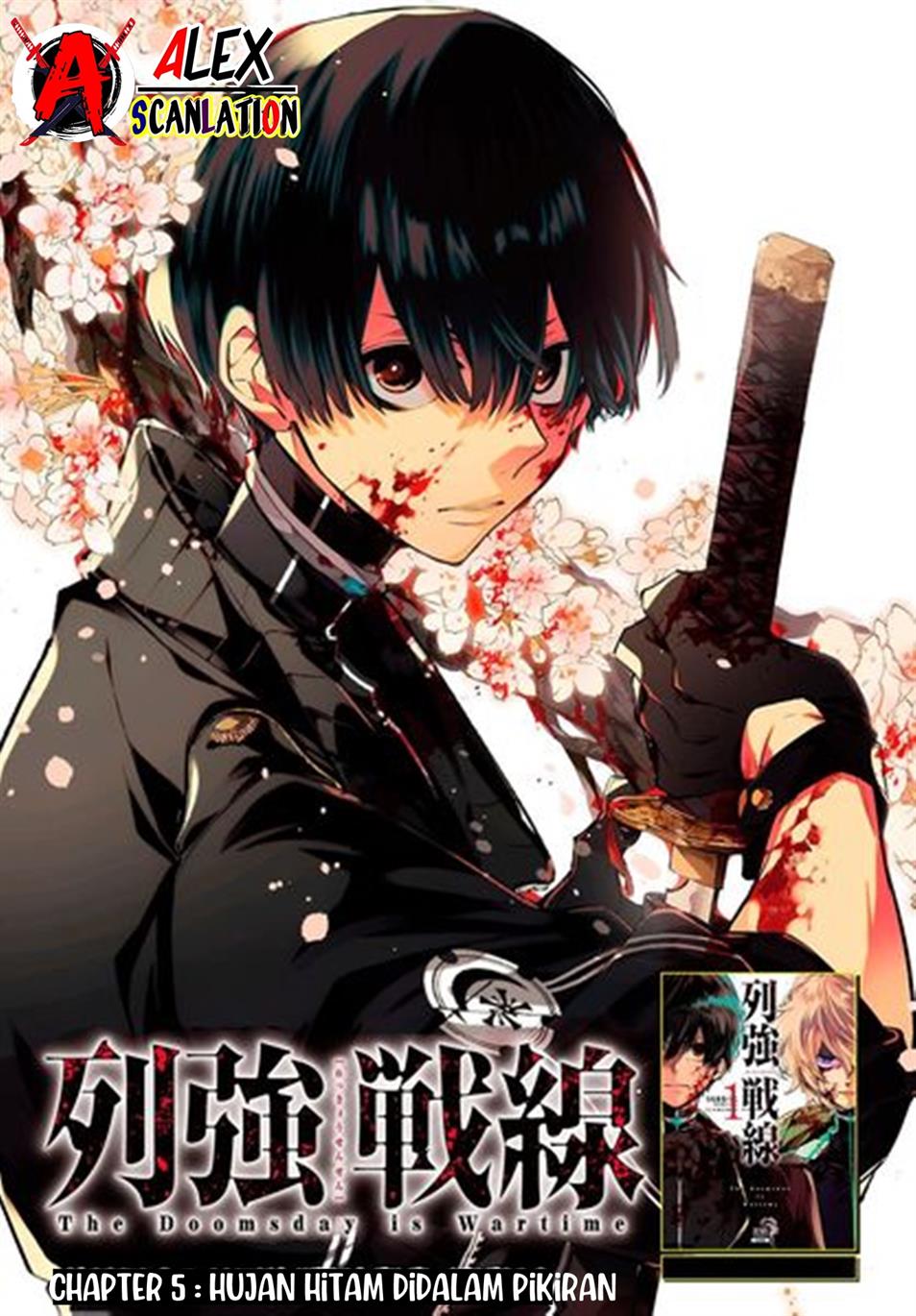 Chapter 5 - halaman 4