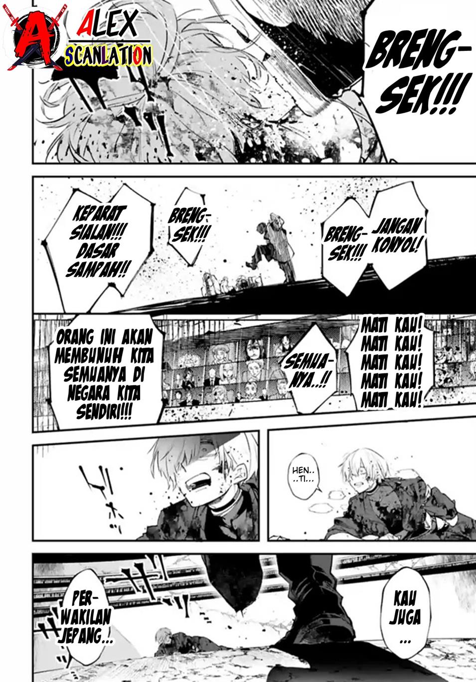 Chapter 5 - halaman 31