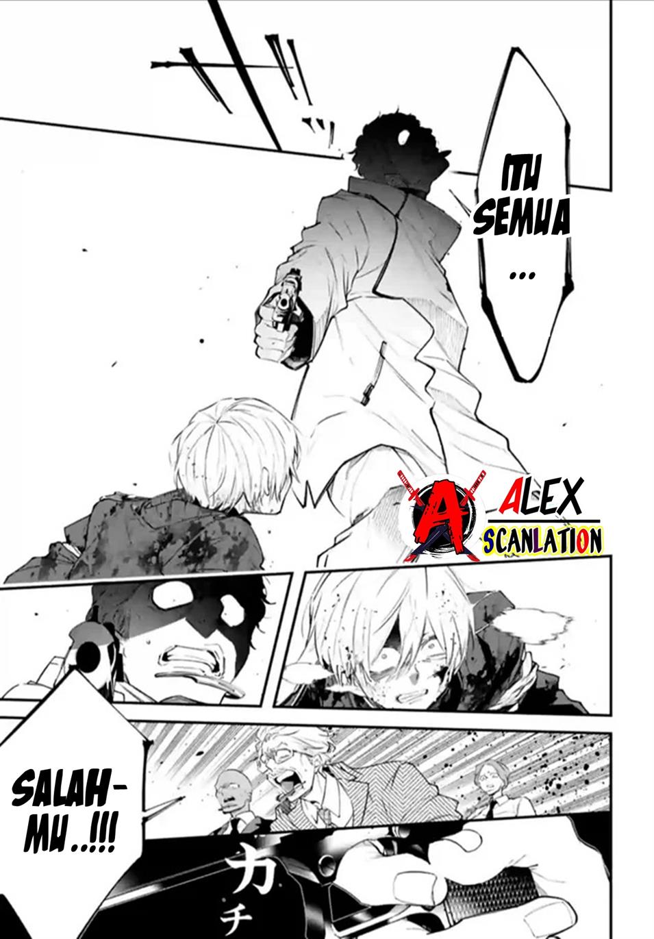 Chapter 5 - halaman 32