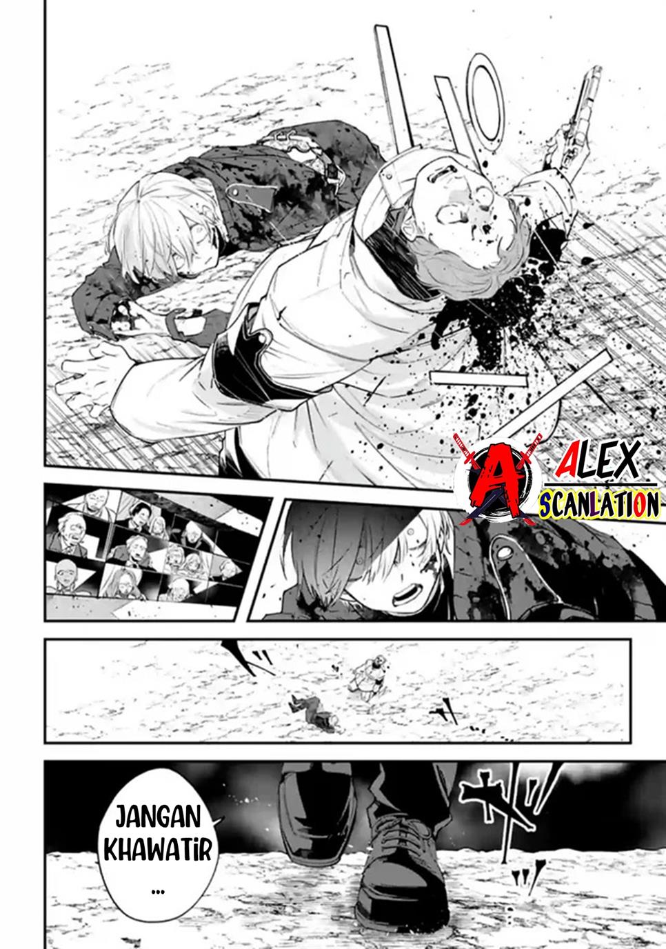 Chapter 5 - halaman 33