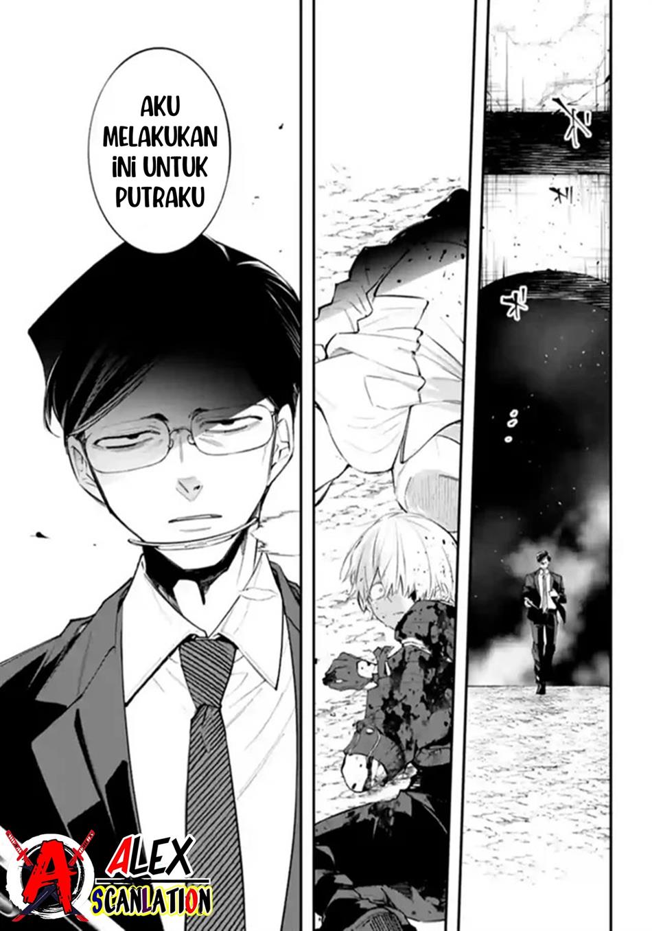 Chapter 5 - halaman 34
