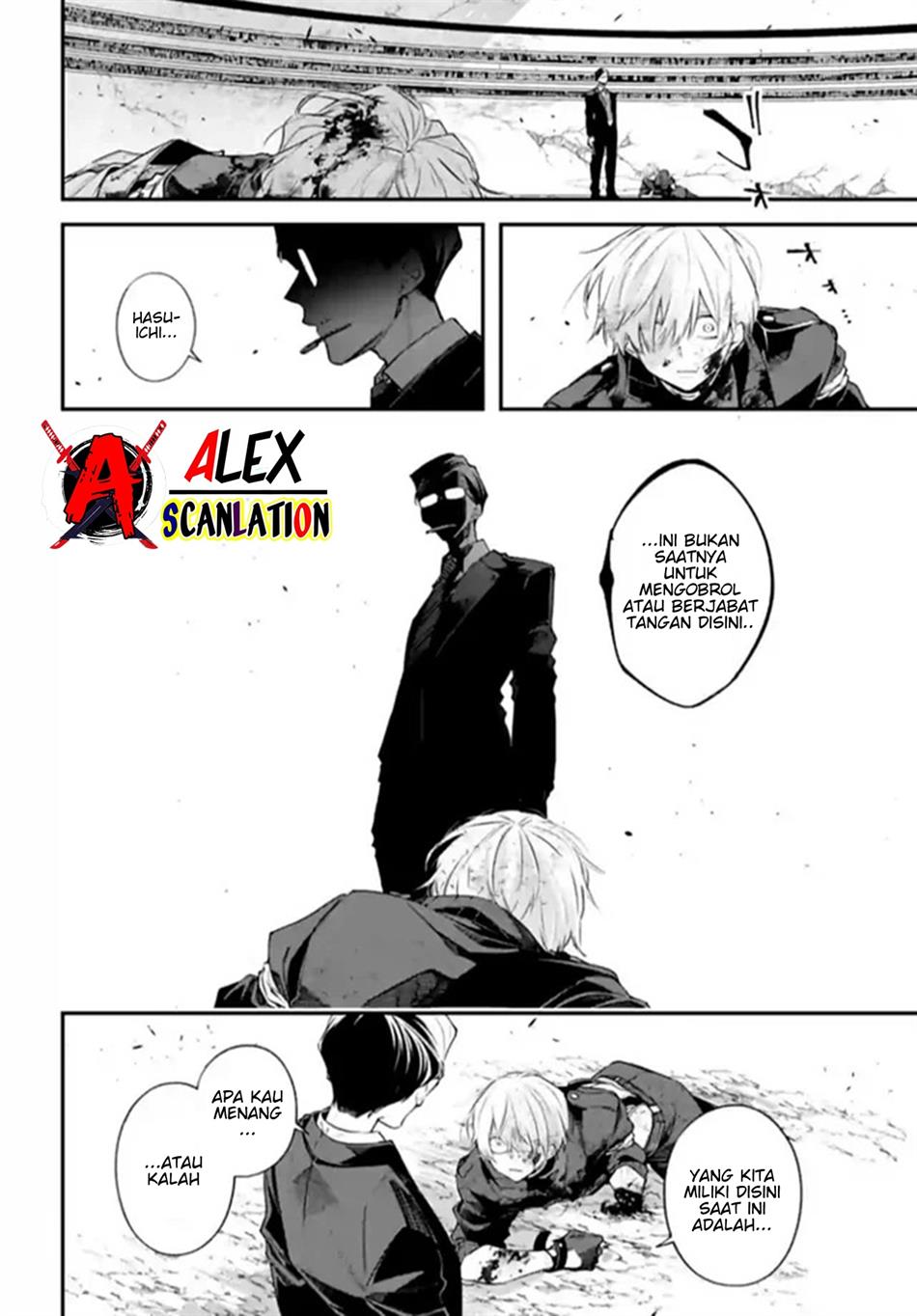 Chapter 5 - halaman 35