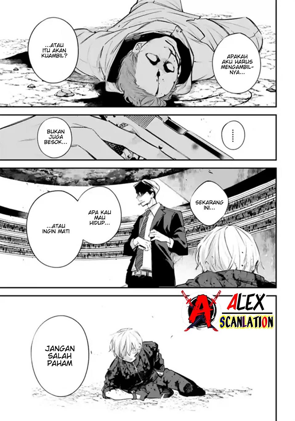 Chapter 5 - halaman 36