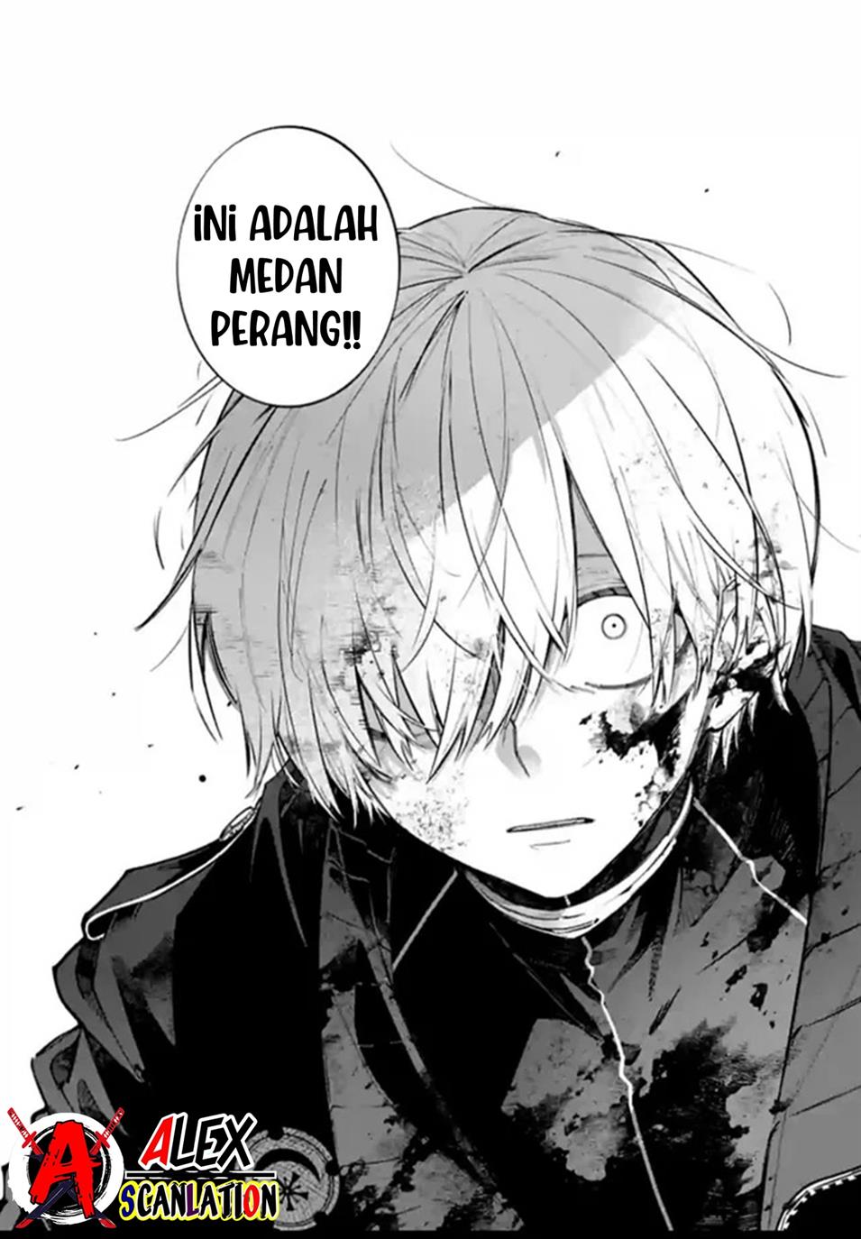 Chapter 5 - halaman 37