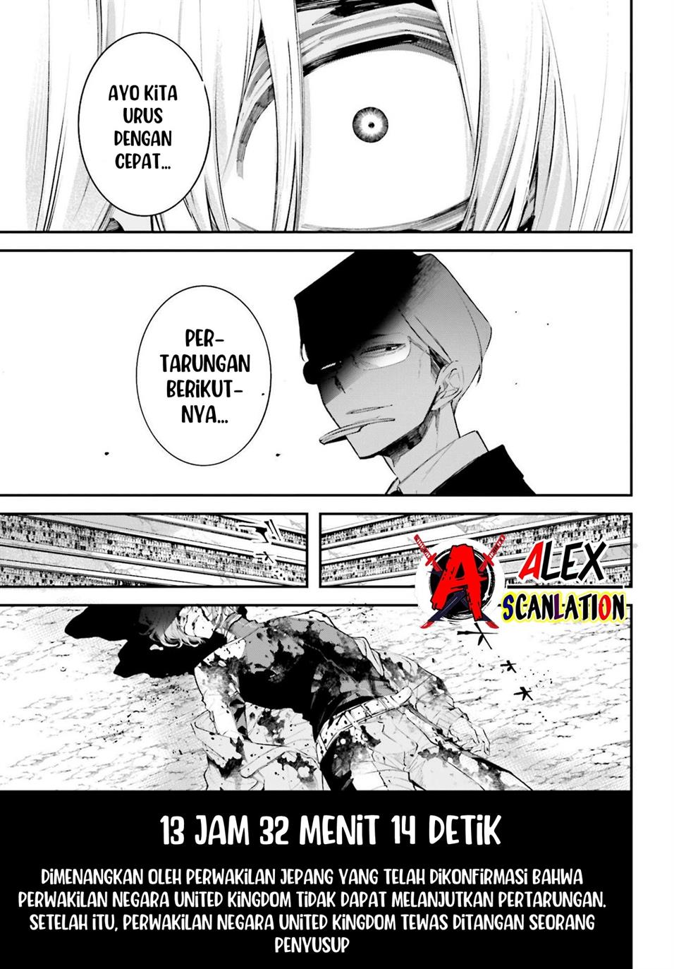 Chapter 5 - halaman 38