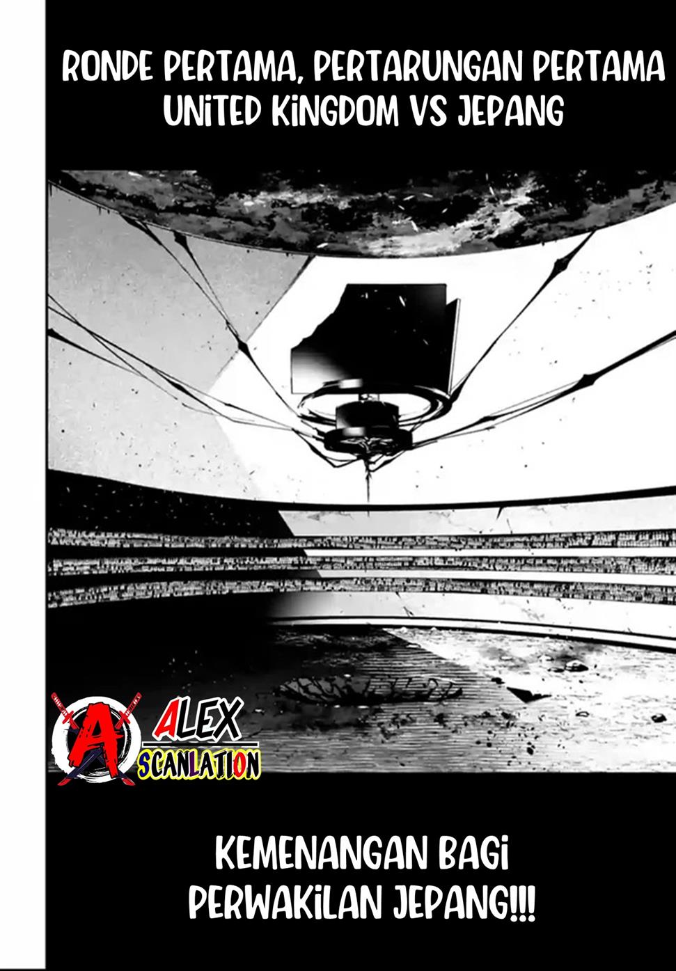 Chapter 5 - halaman 39