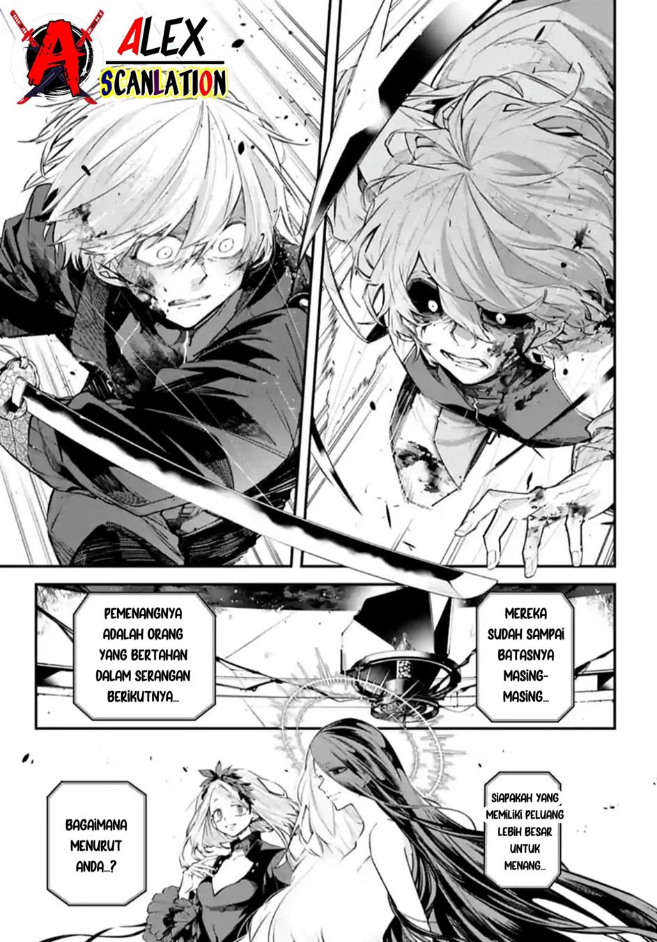 Chapter 5 - halaman 5