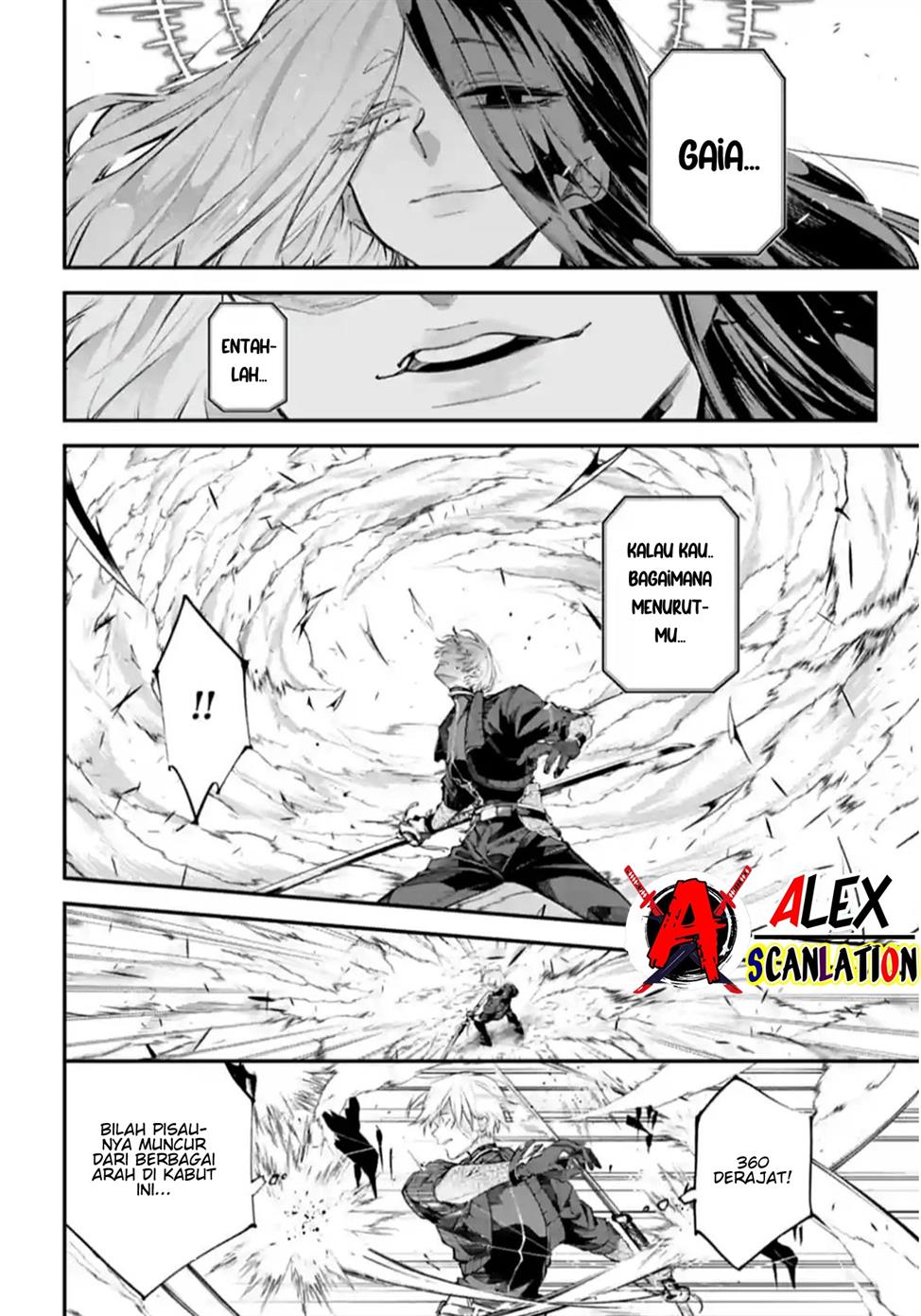 Chapter 5 - halaman 6
