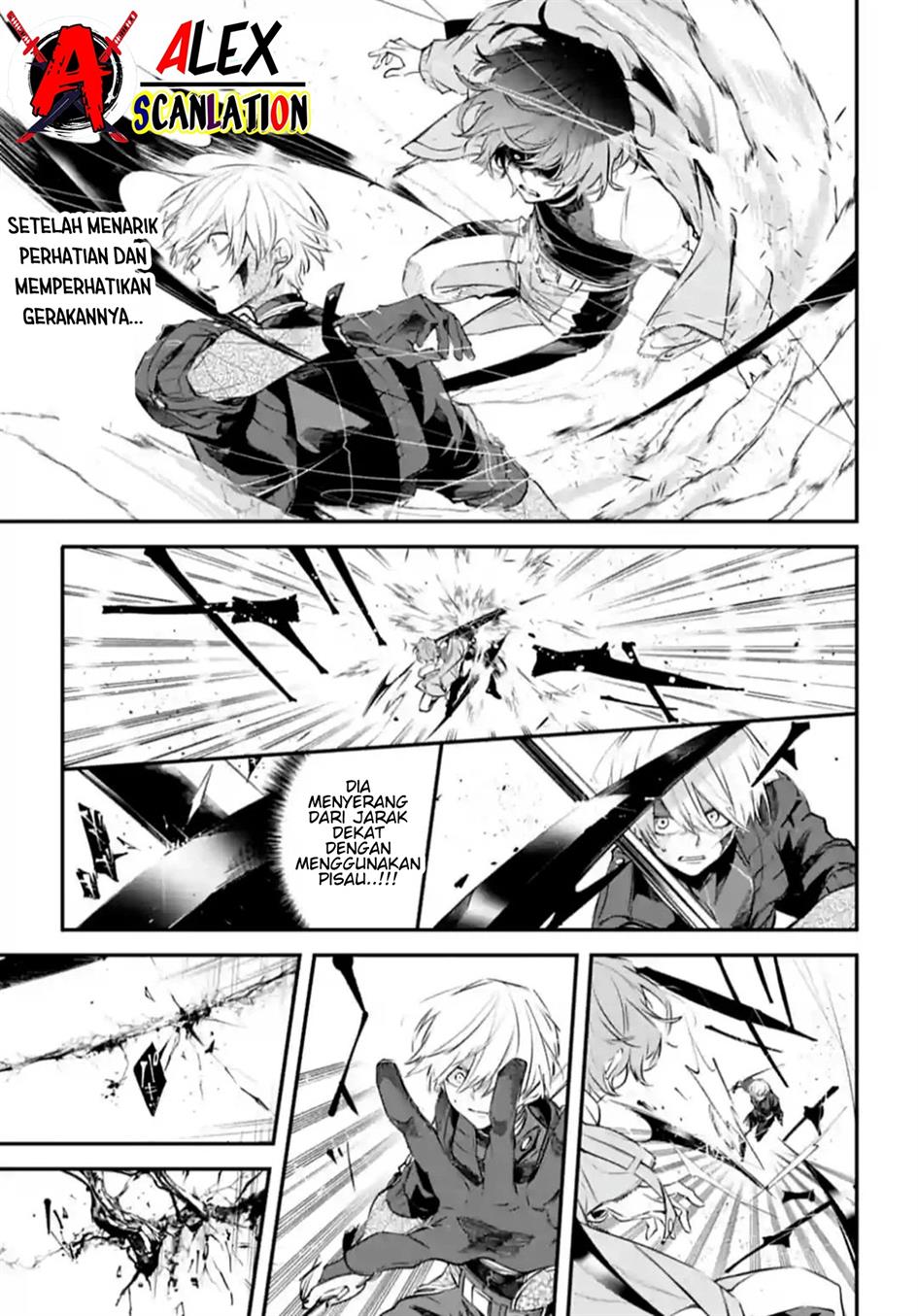 Chapter 5 - halaman 7